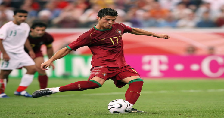 安集延vs阿尔马雷克直播_免费安集延vs阿尔马雷克直播赛事直播_安集延vs阿尔马雷克直播赛事高清直播-24直播