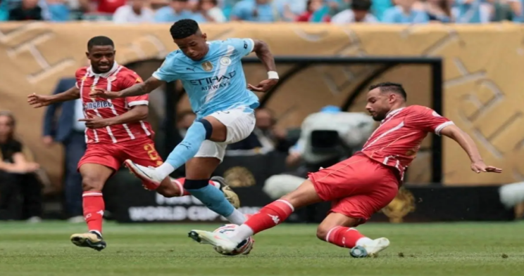 安集延vs阿尔马雷克直播_免费安集延vs阿尔马雷克直播赛事直播_安集延vs阿尔马雷克直播赛事高清直播-24直播